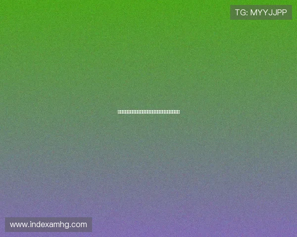 皇冠娱乐如何快速注册成为会员并享受专属优惠福利指南