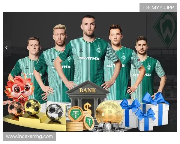 体育皇冠：体育比赛中皇冠的象征意义及其在运动精神中的体现