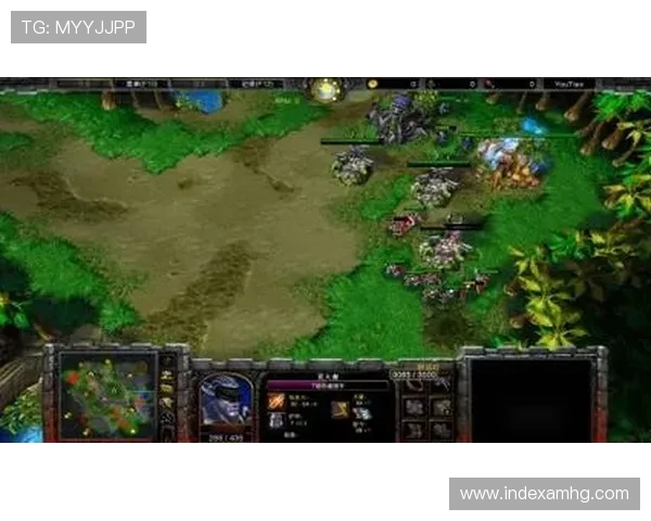 皇冠入口客服支持全天在线为玩家解决各种游戏相关问题