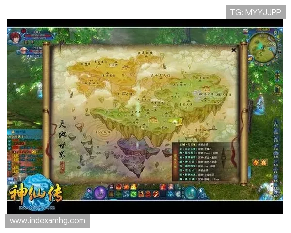 皇冠线上最新版本更新内容全面解析提升游戏体验的关键技巧