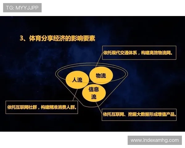皇冠体育注册游戏多样比赛类型，满足不同玩家对体育娱乐的多元需求