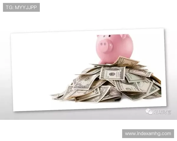 皇冠博彩公司支持多种支付方式，方便快捷满足您的各种资金需求