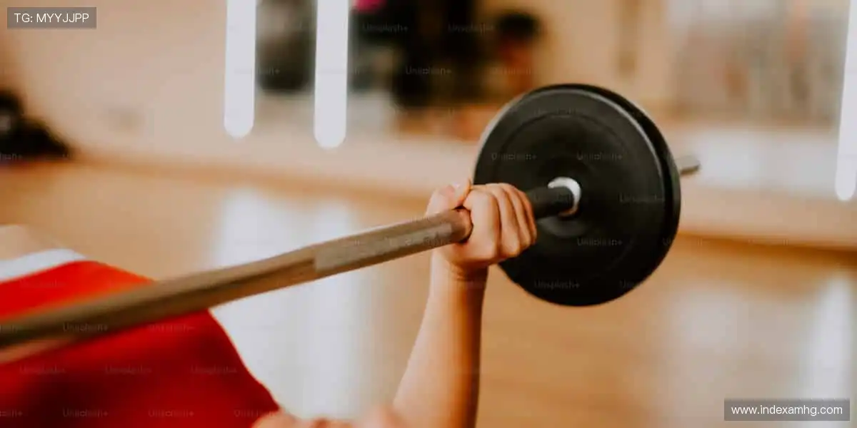 在线游戏首选平台：赛事活动轮番登场，边玩边看更带感